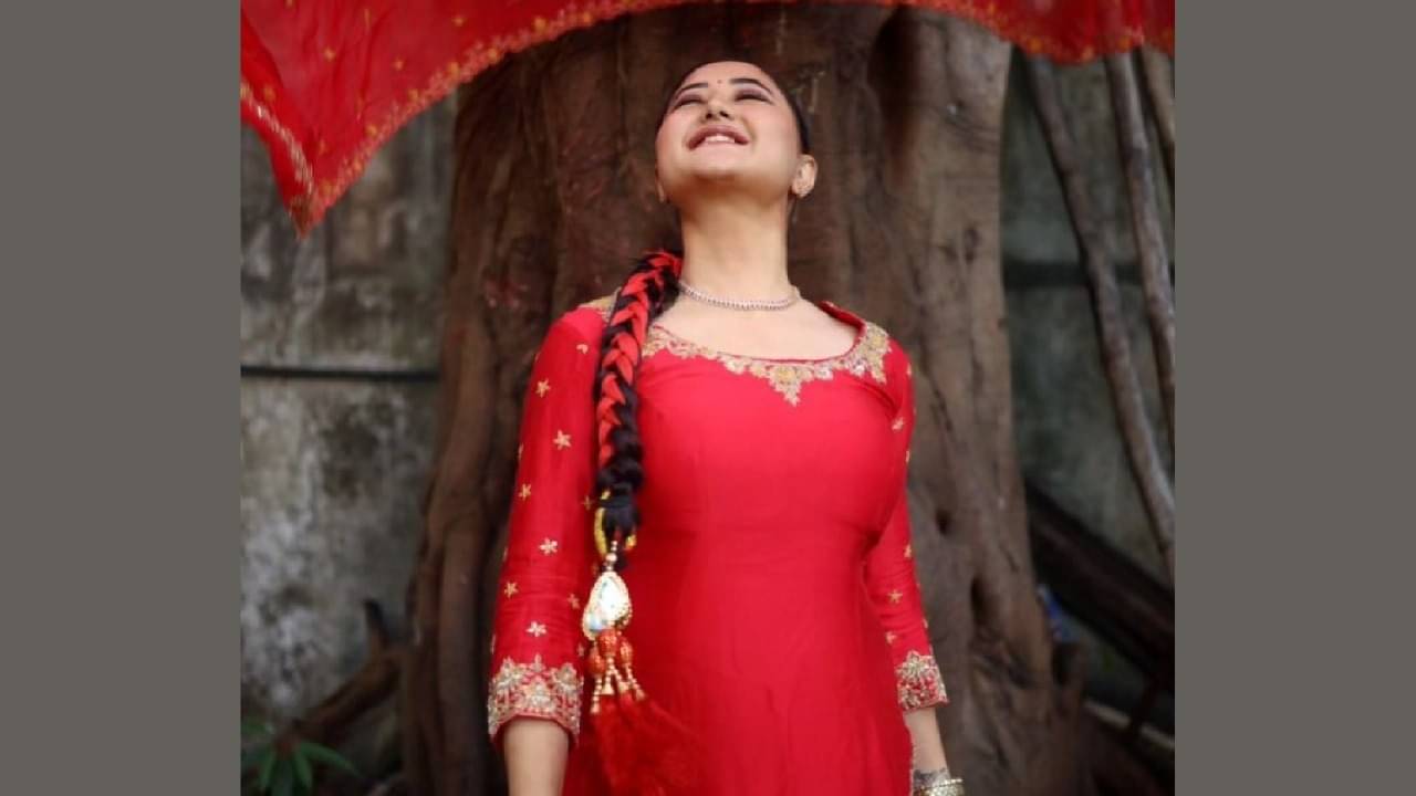 Description of the pic