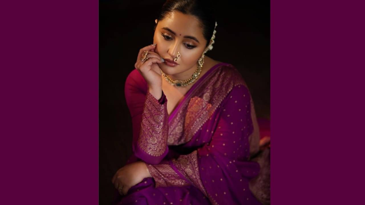 Description of the pic