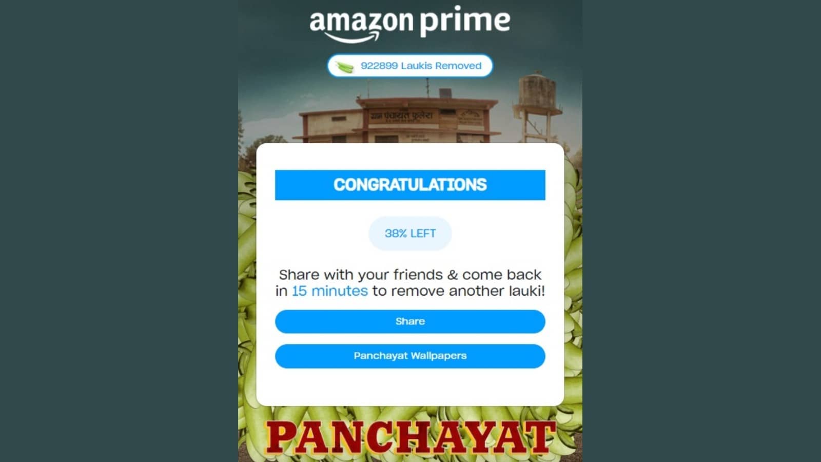 Description of the pic