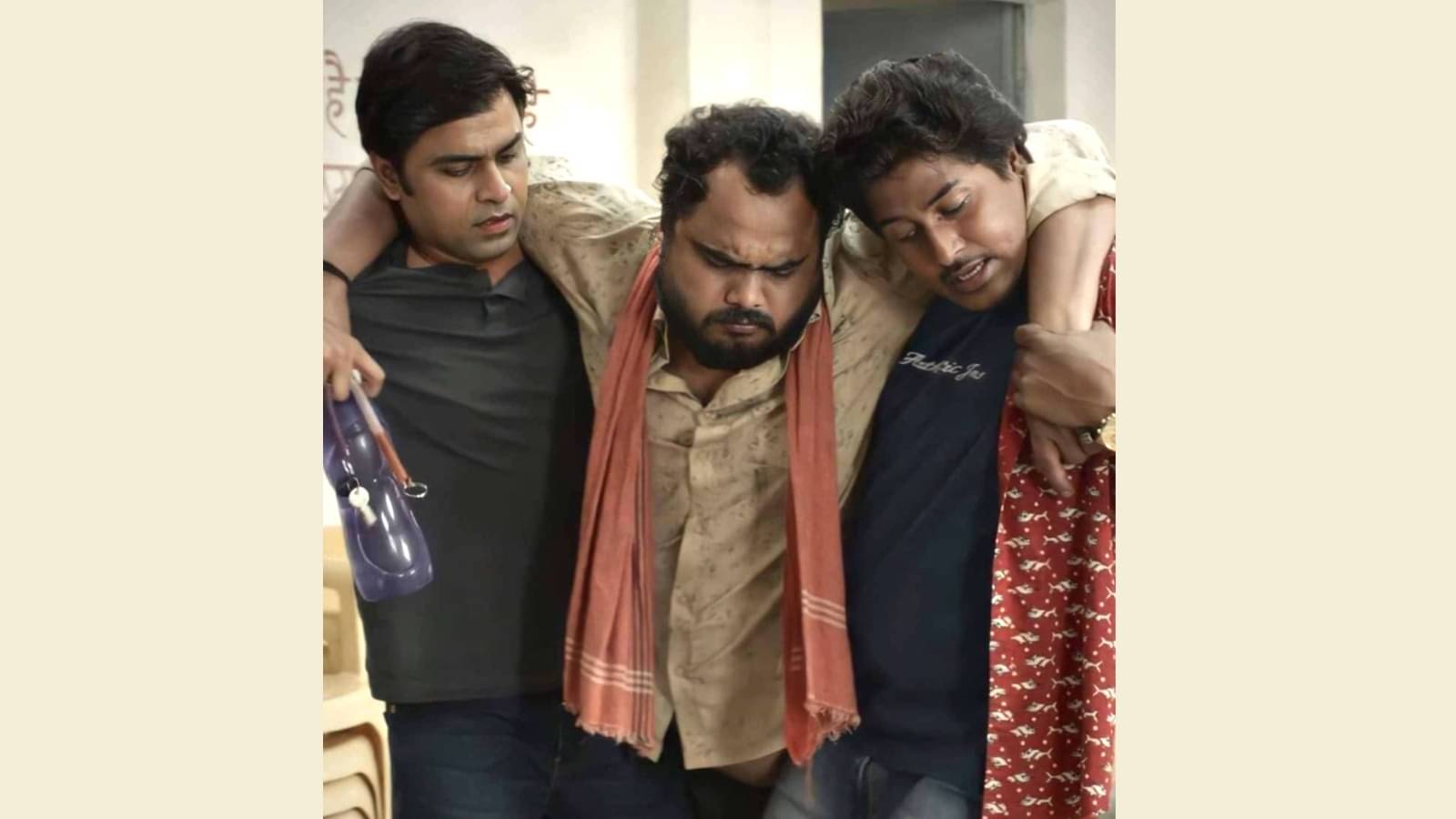 Description of the pic