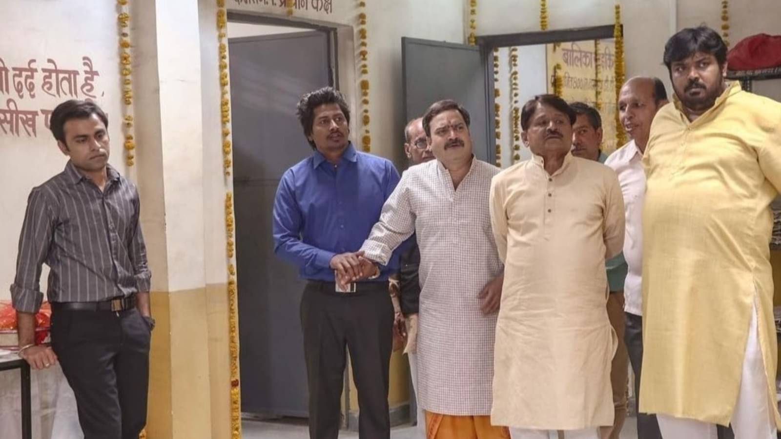 Description of the pic