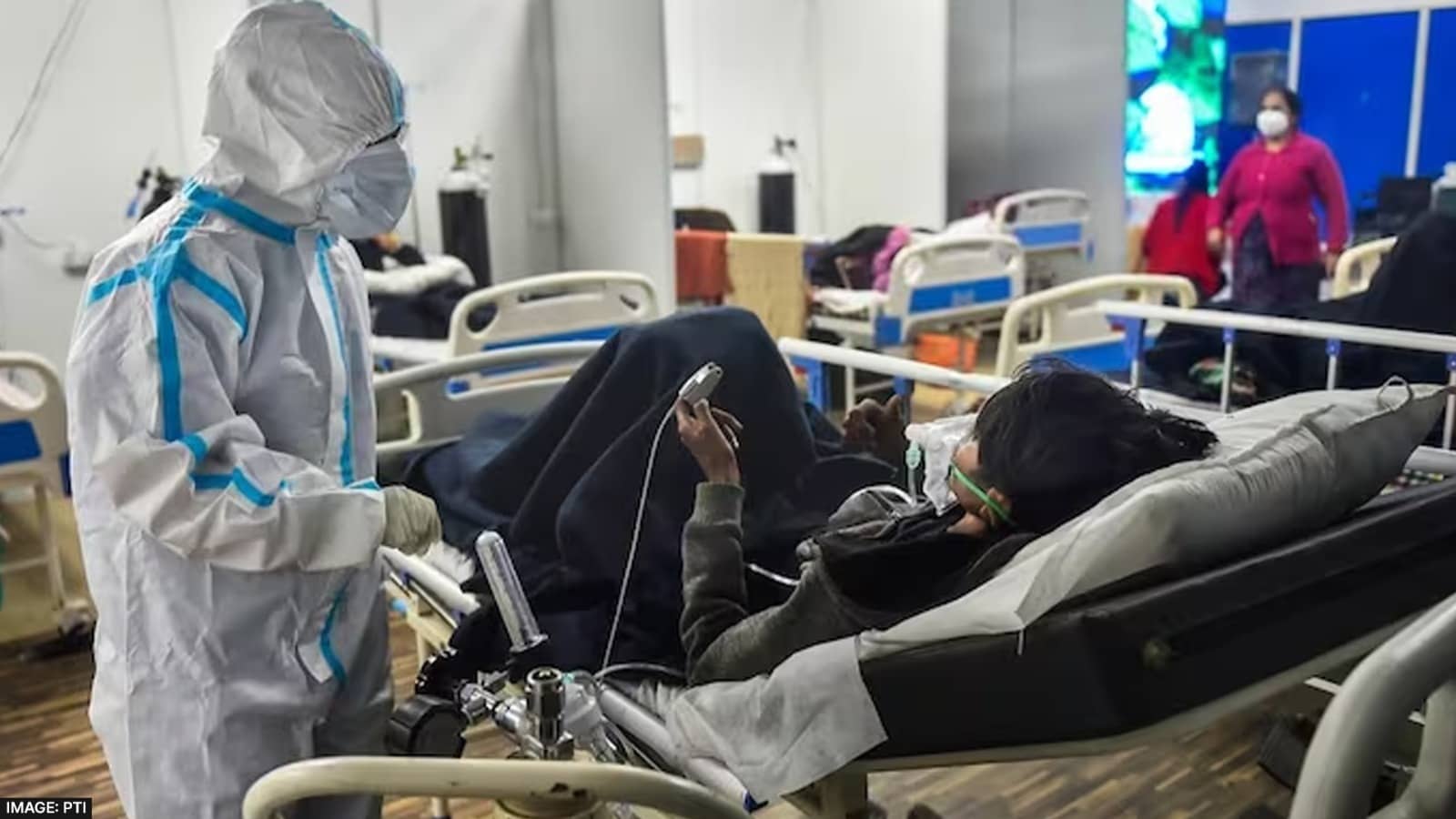 Description of the pic