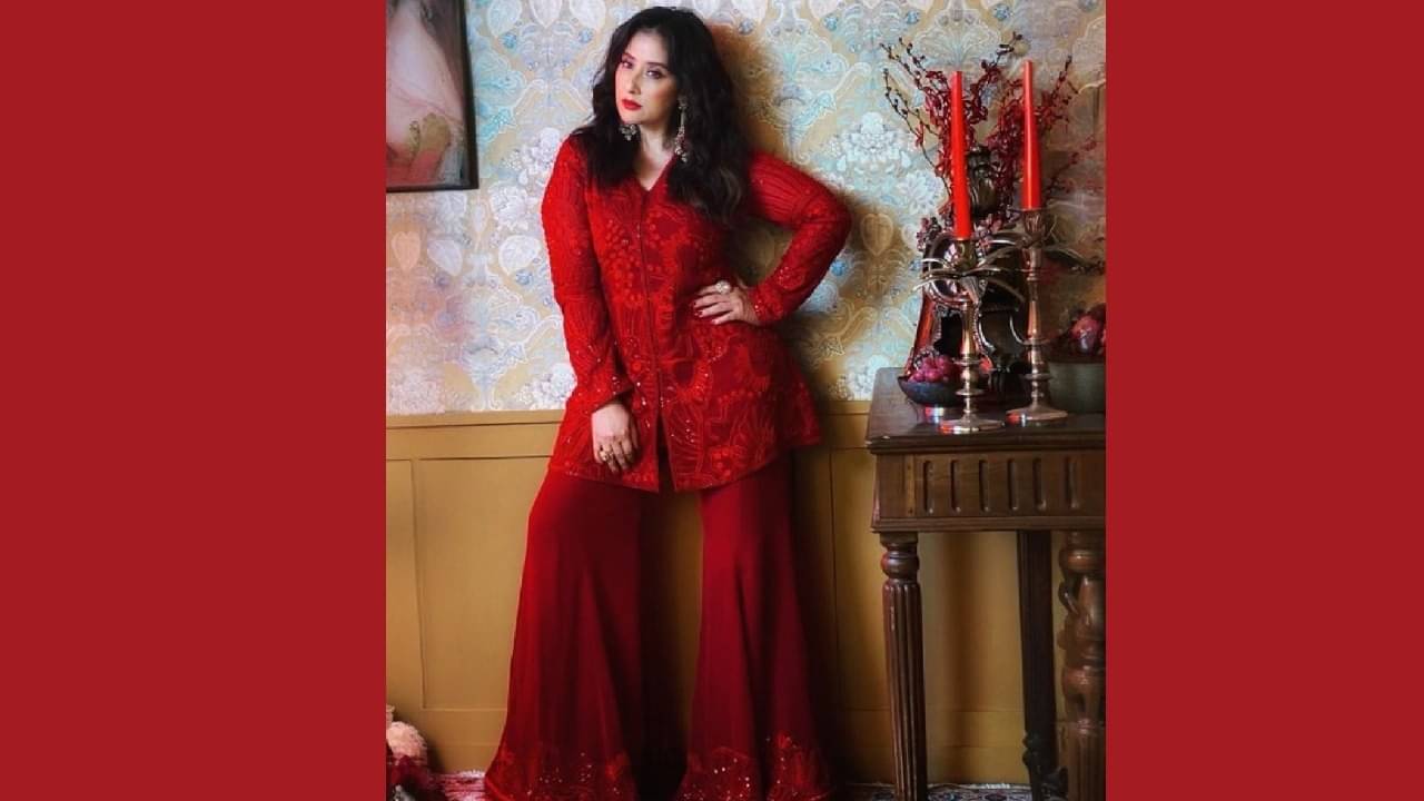 Description of the pic