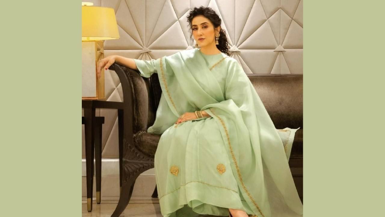 Description of the pic