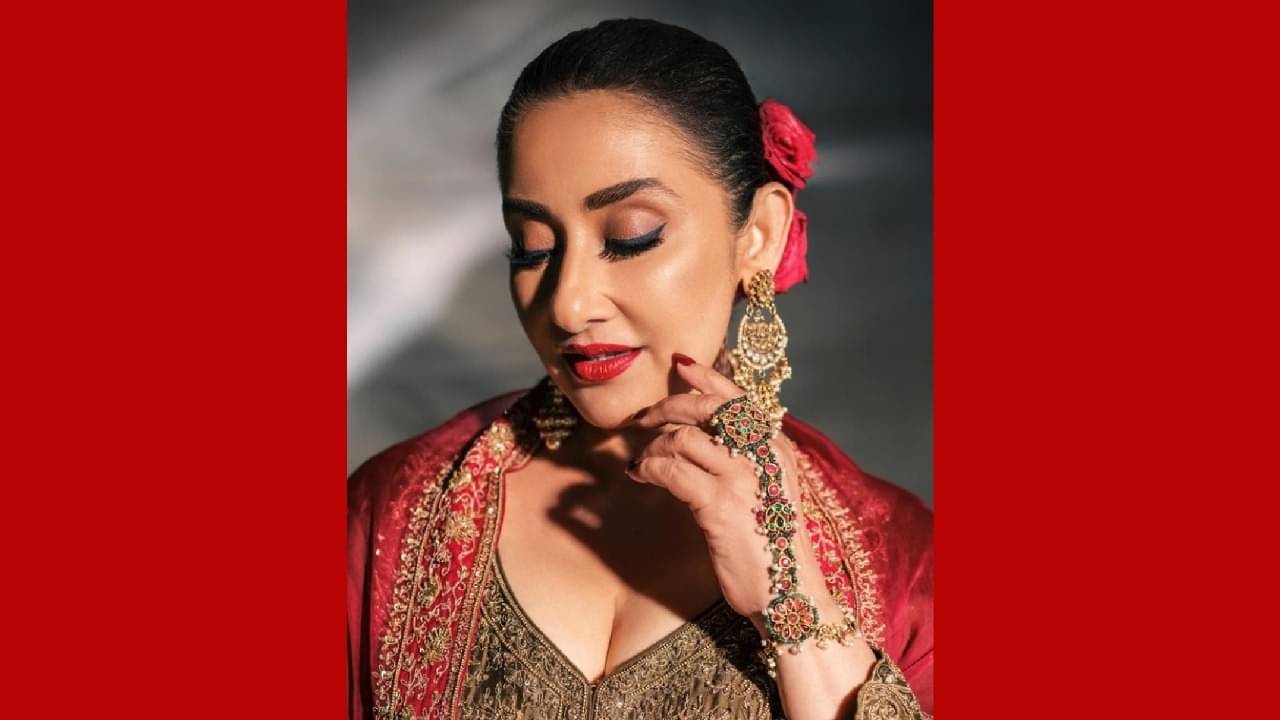 Description of the pic