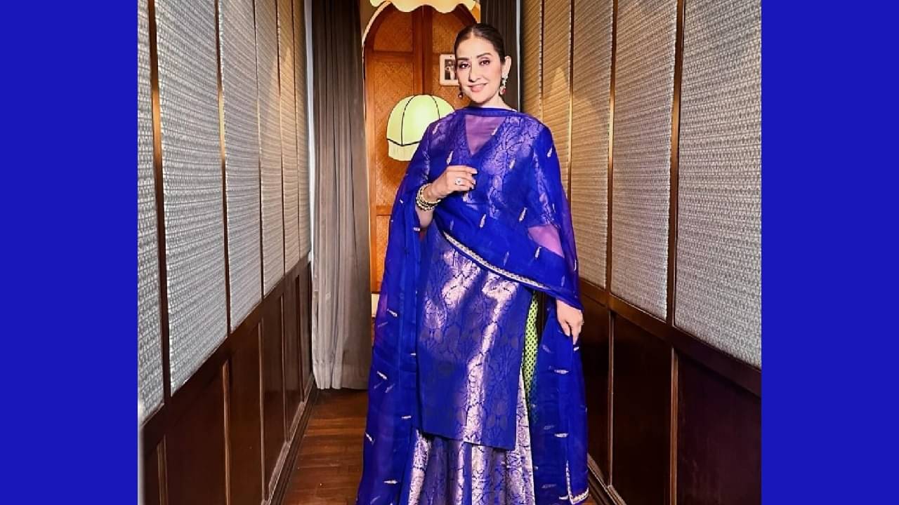 Description of the pic