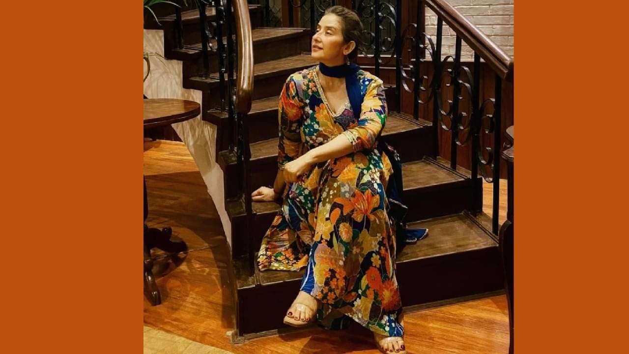 Description of the pic