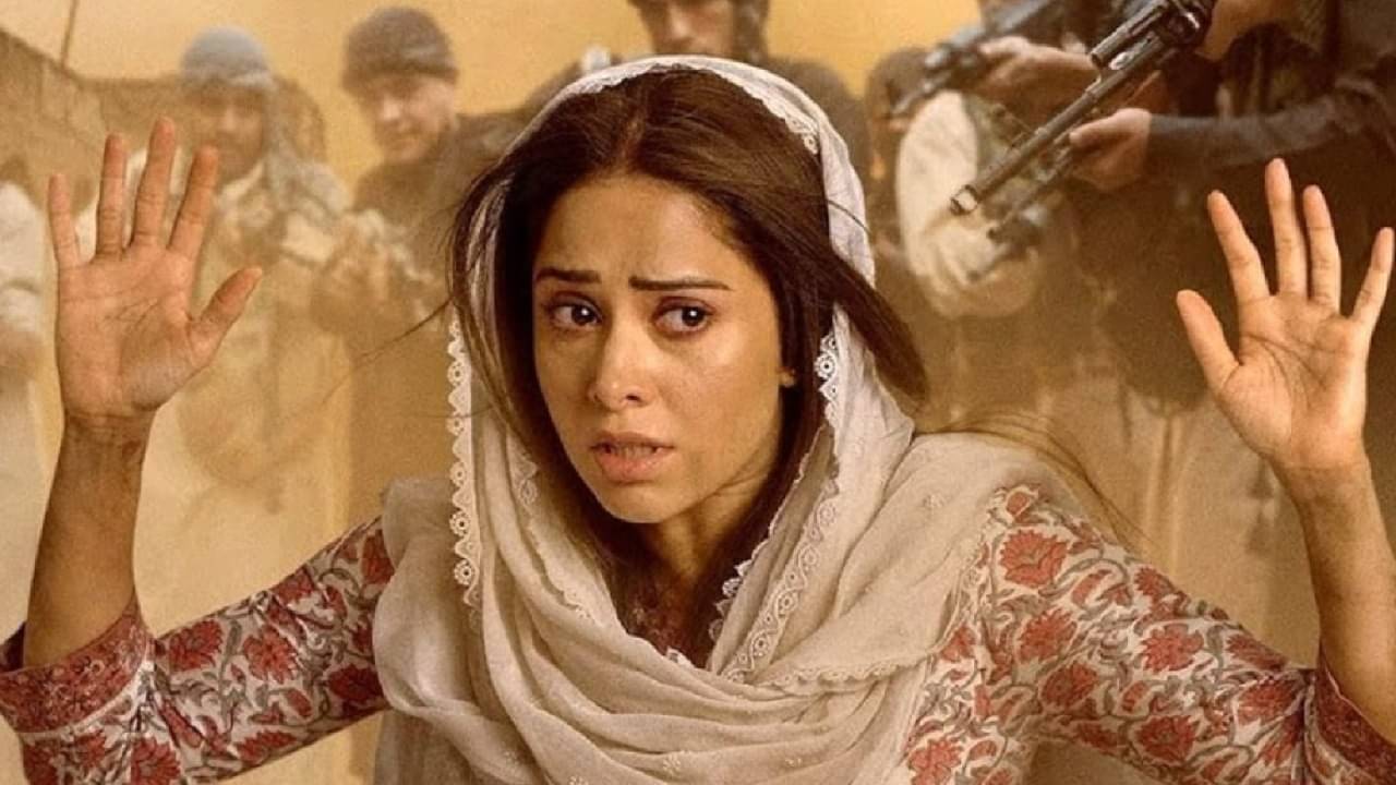 Description of the pic