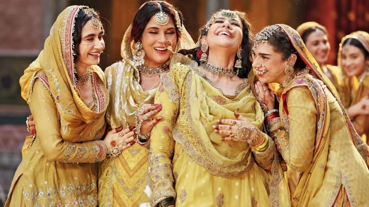 Description of the pic