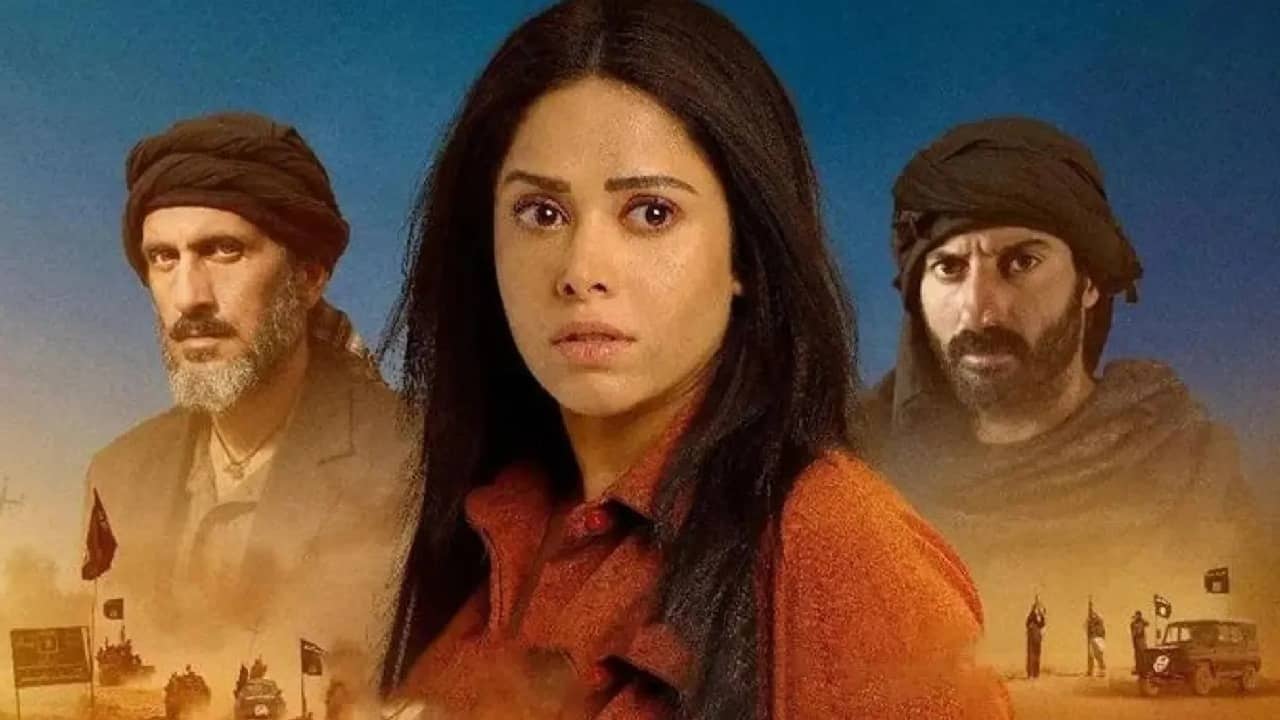 Description of the pic