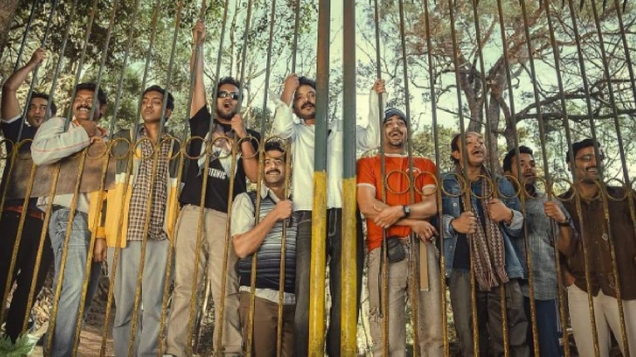 Description of the pic