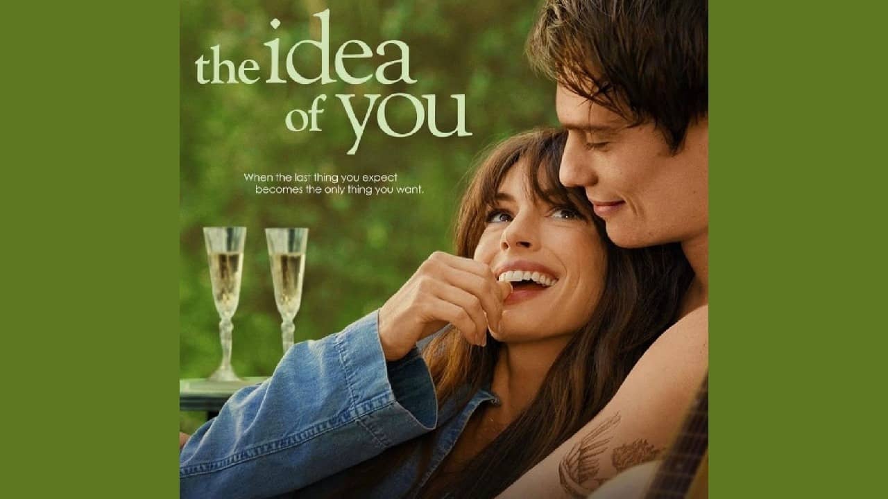 Description of the pic