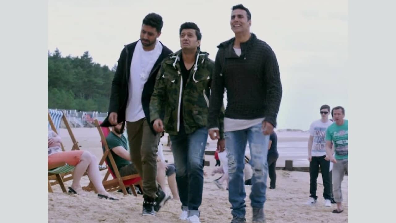 Description of the pic