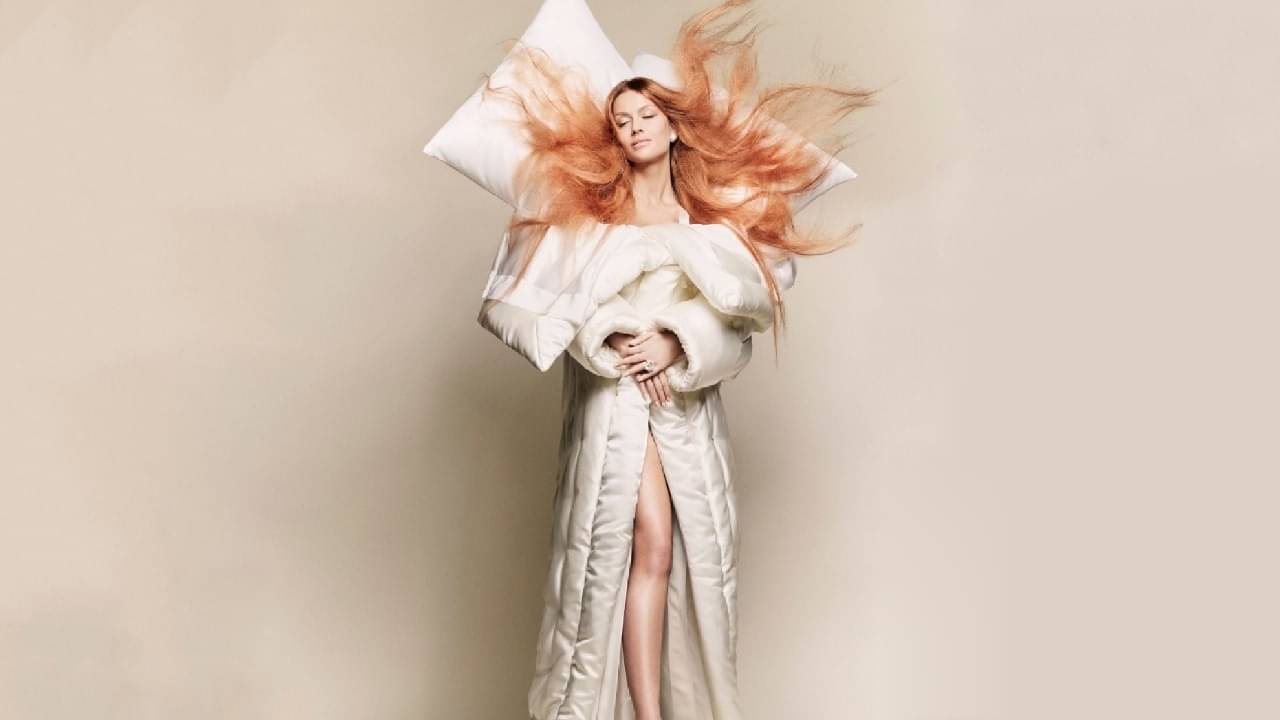 Description of the pic