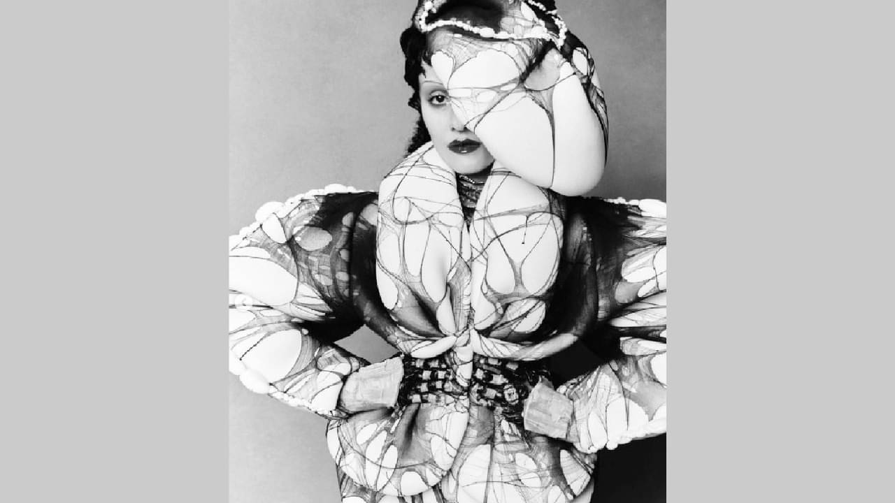 Description of the pic