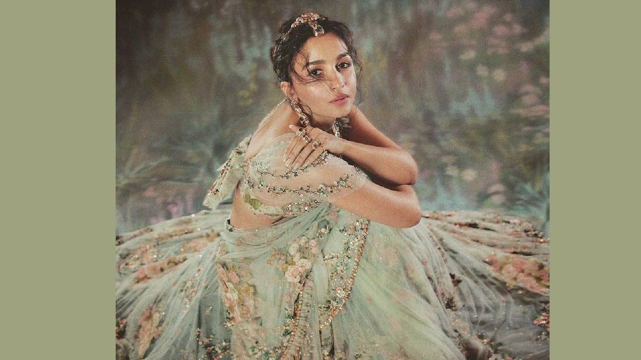 Description of the pic