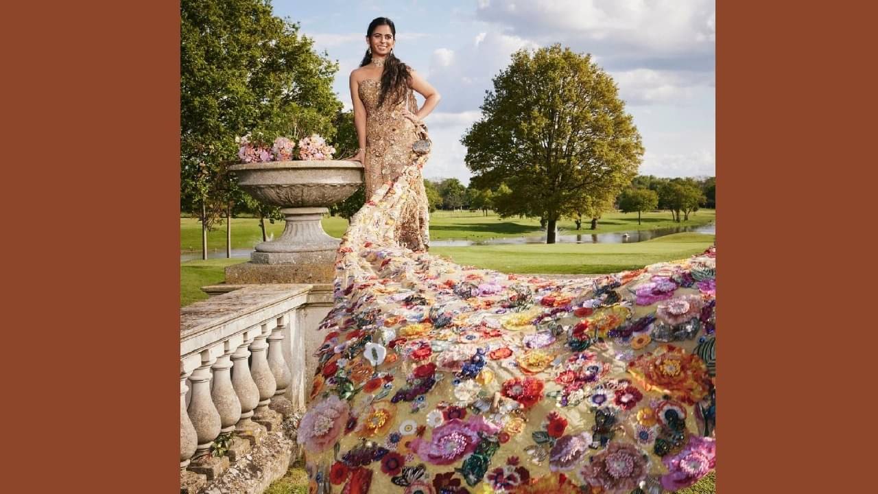 Description of the pic