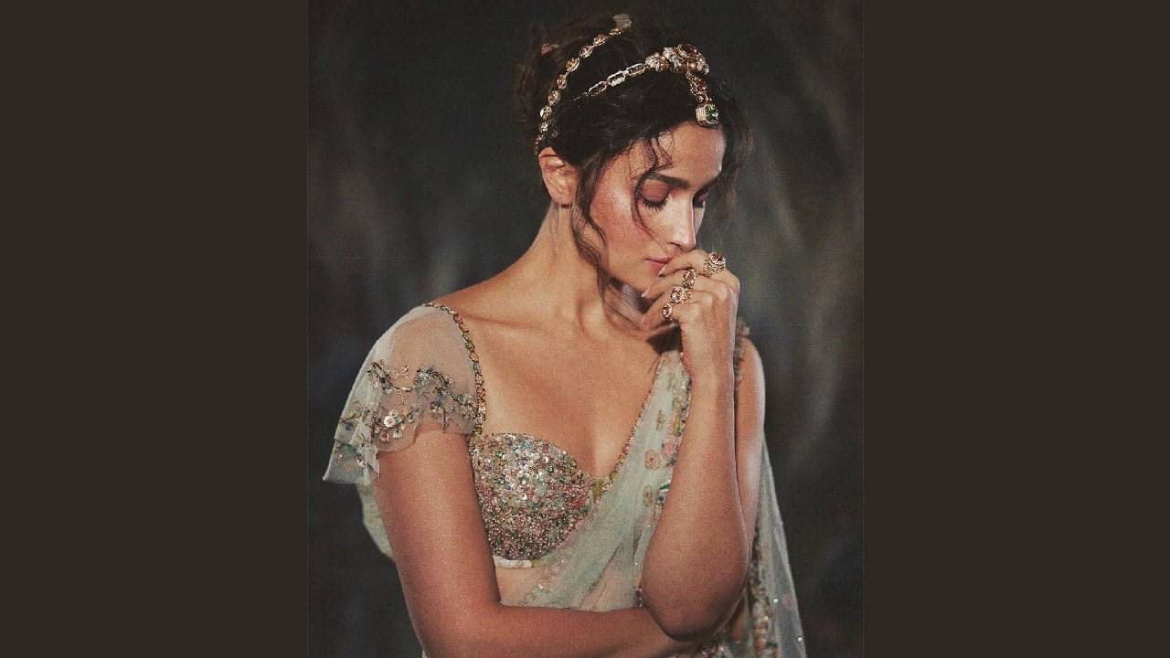 Description of the pic