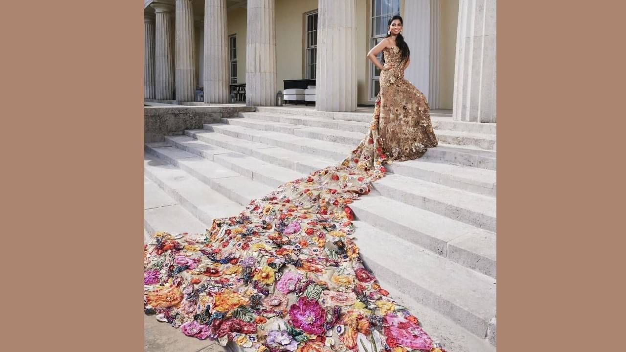 Description of the pic