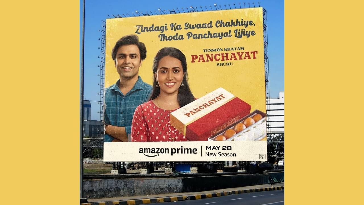 Description of the pic