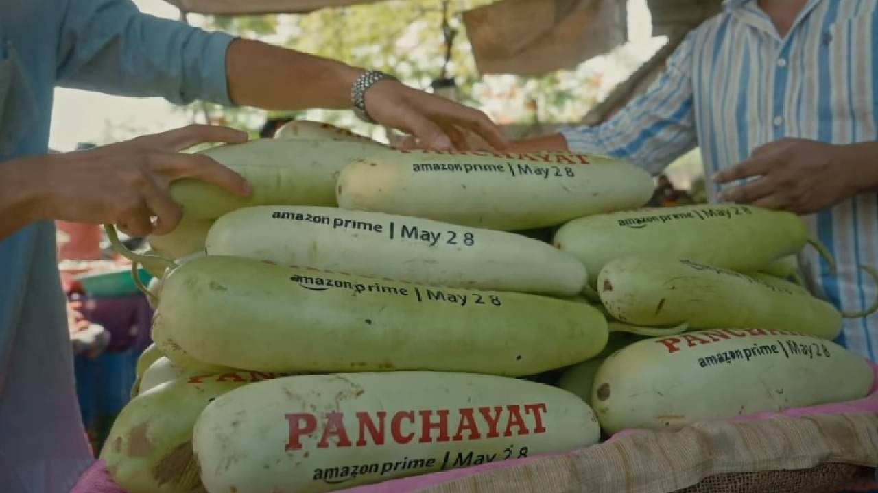 Description of the pic