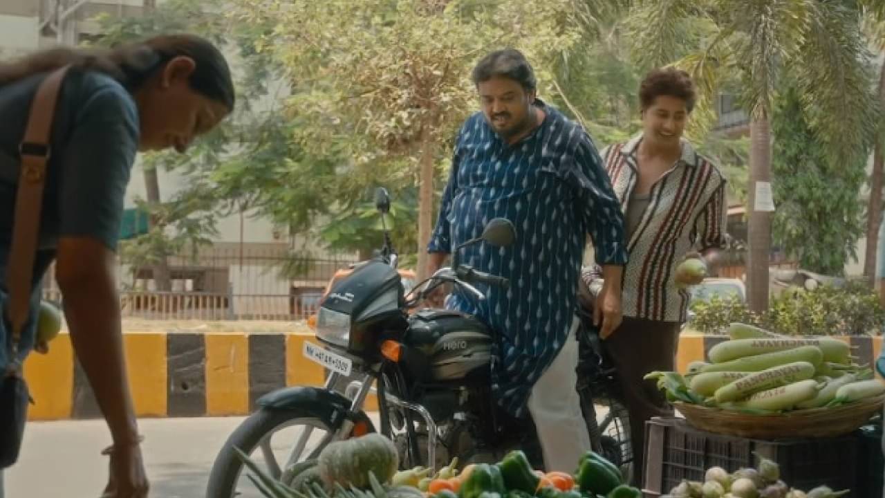 Description of the pic