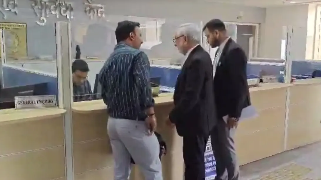 ED files 224 page supplementary chargesheet