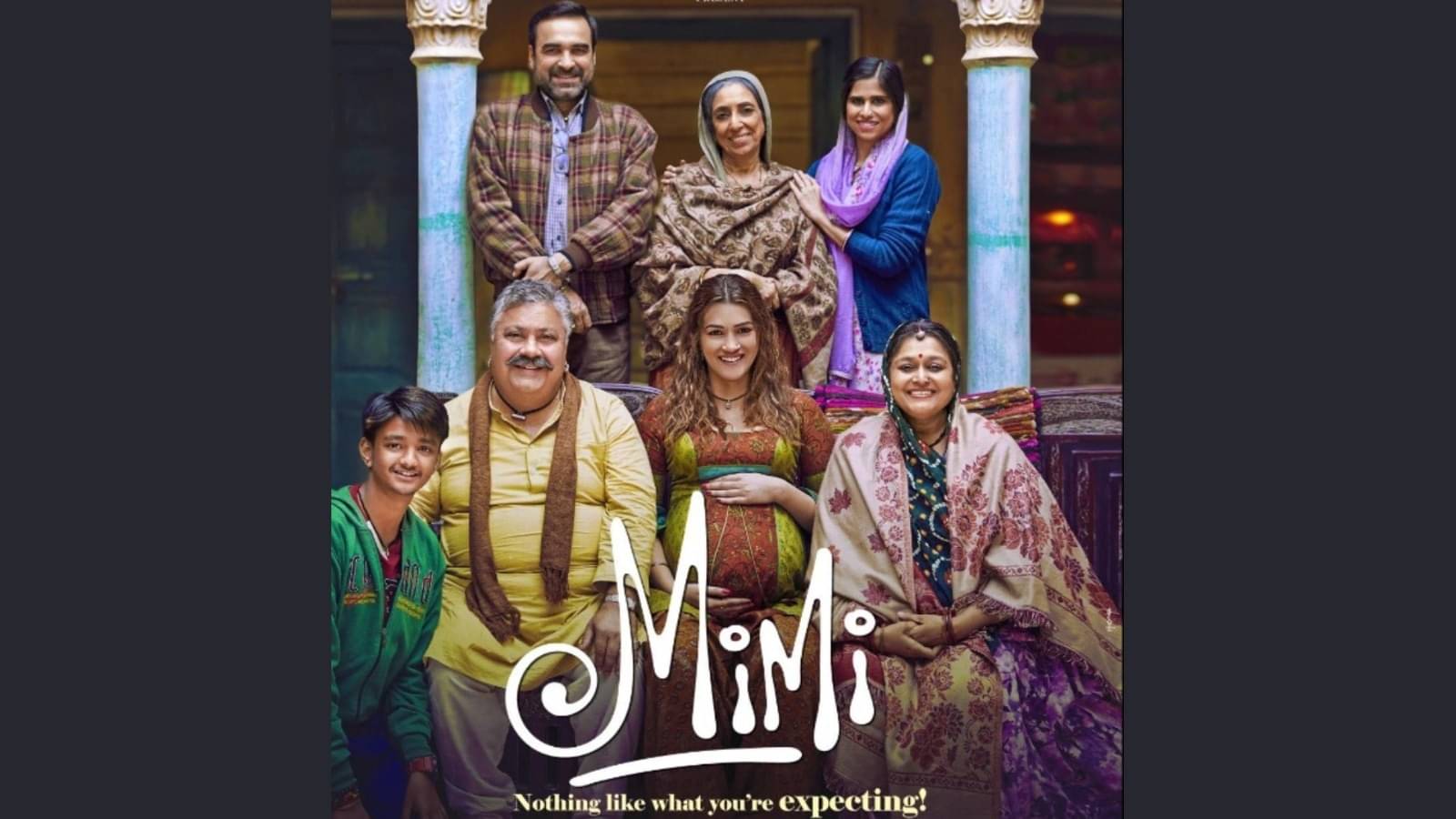 Description of the pic