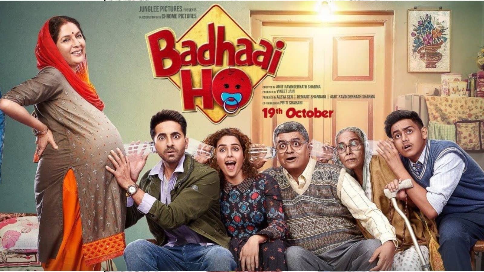 Description of the pic