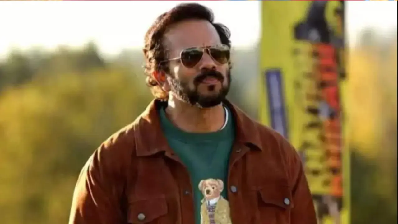 Khatron Ke Khiladi 15: फैंस का इंतजार हुआ खत्म, 'खतरों के खिलाड़ी 15' की प्रीमियर डेट और कंटेस्टेंट्स की लिस्ट आई सामने Khatron Ke Khiladi 15