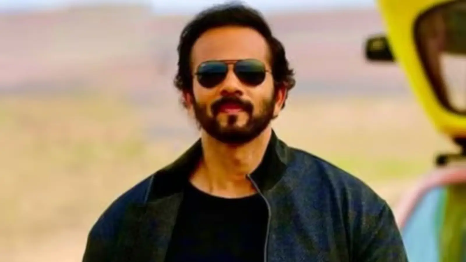 Khatron Ke khiladi 14