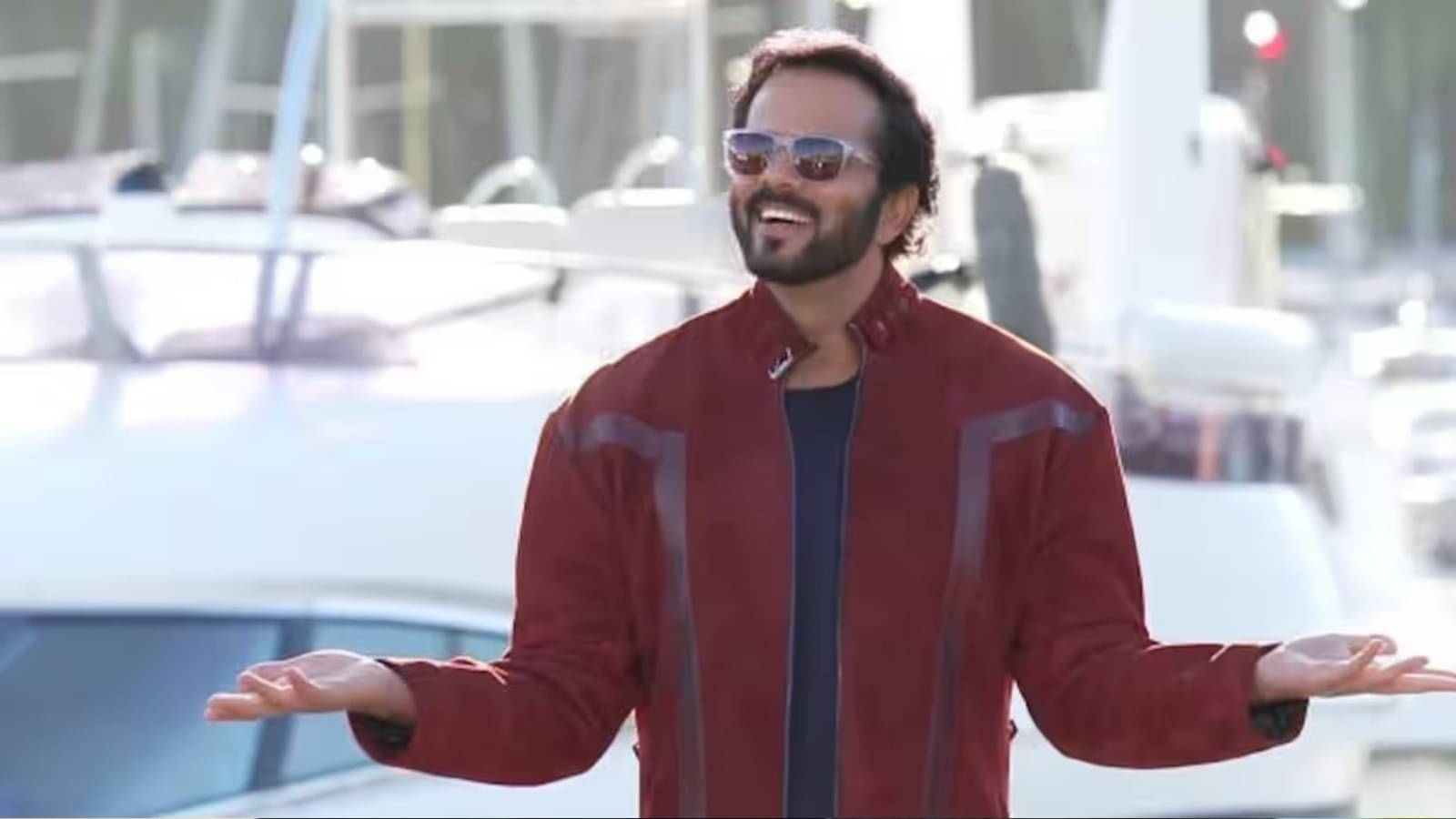 Description of the pic