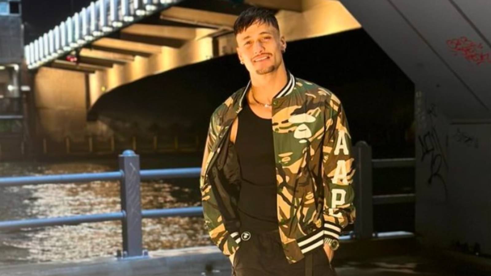 Description of the pic