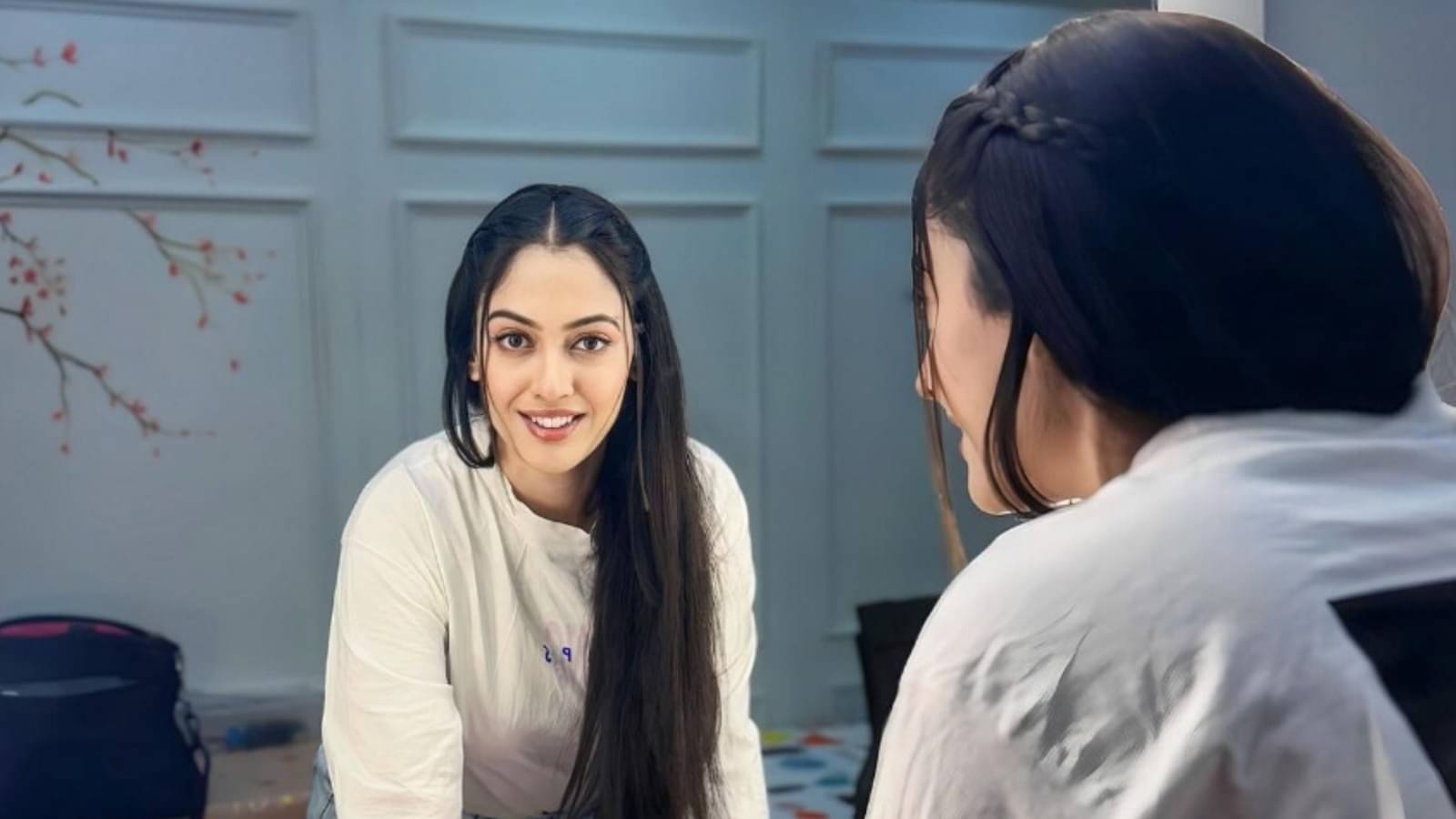 Description of the pic