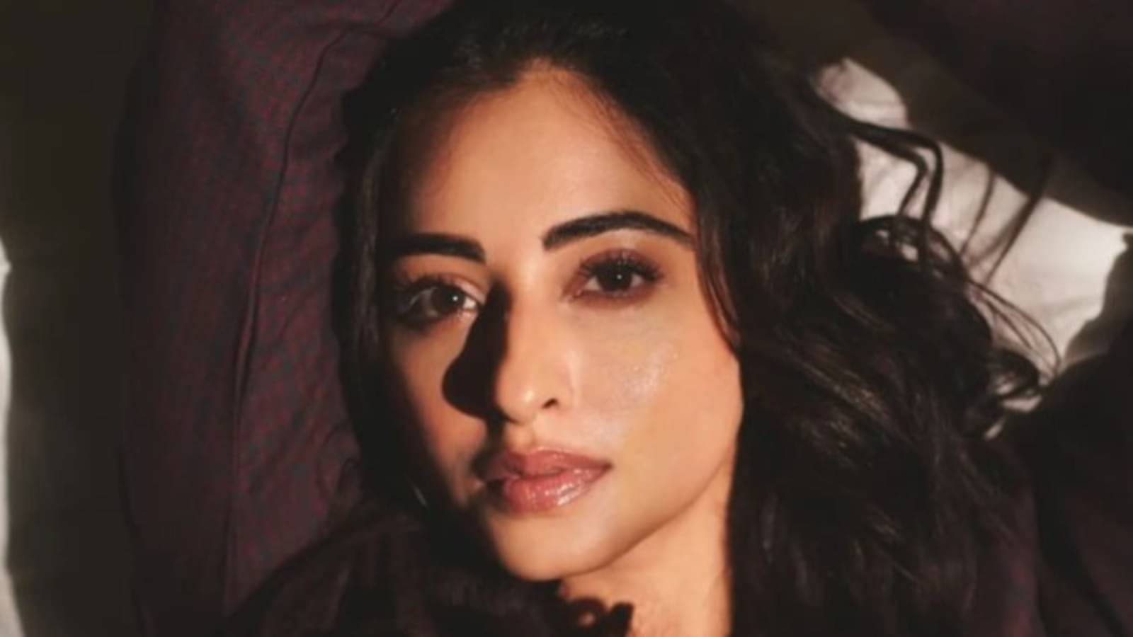 Description of the pic