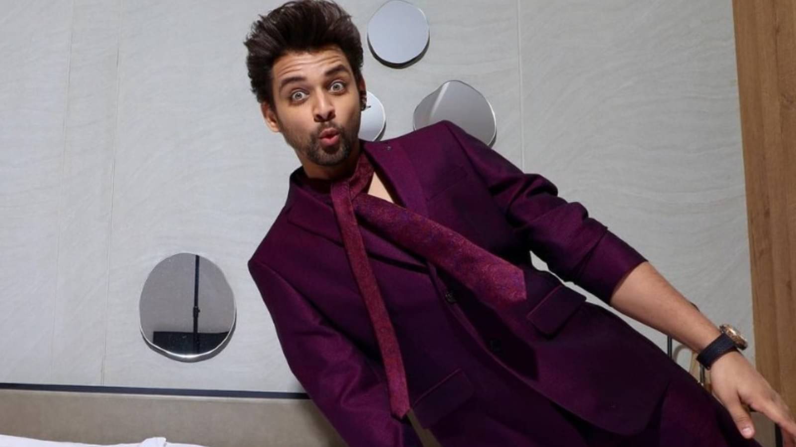 Description of the pic