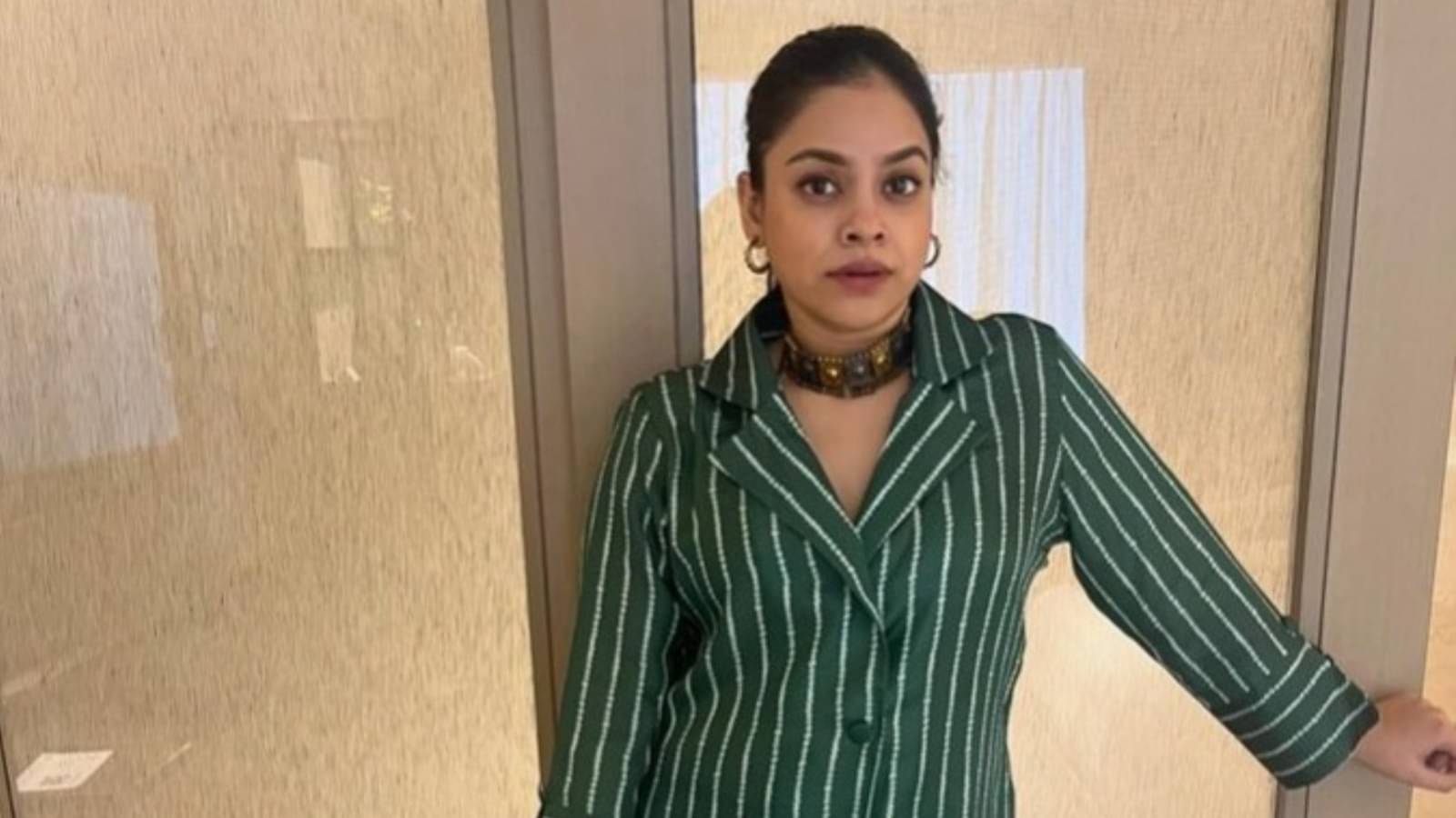 Description of the pic