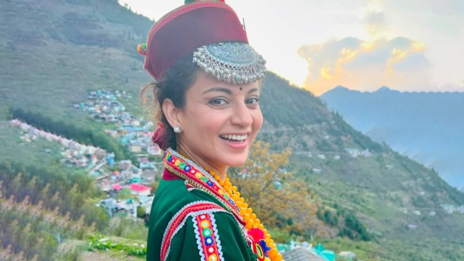 Description of the pic