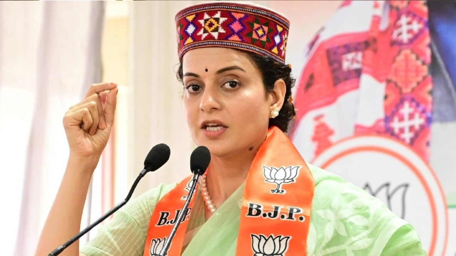 Description of the pic