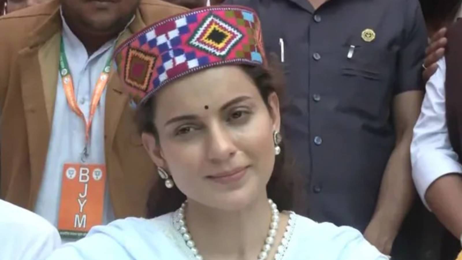 Description of the pic