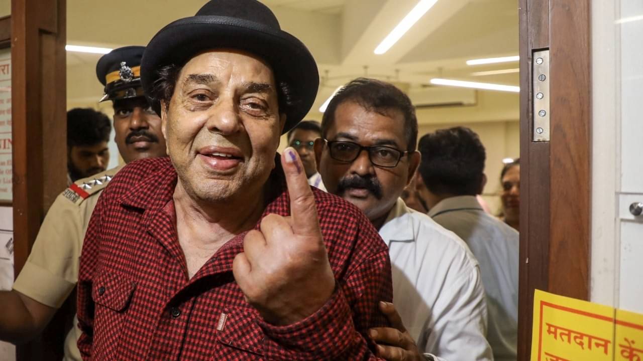 Description of the pic