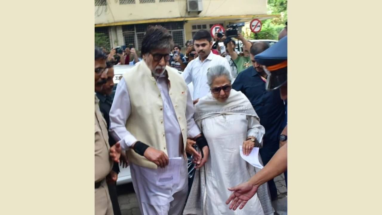 Description of the pic