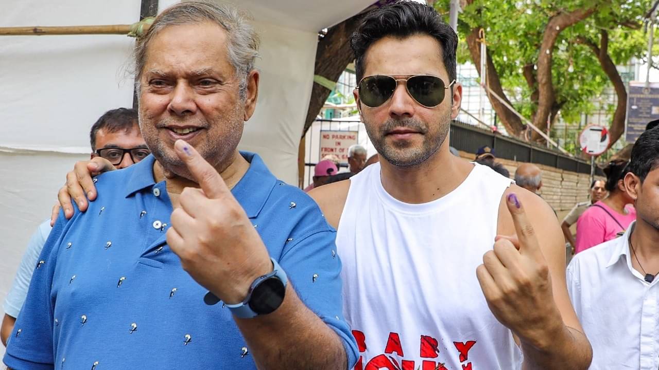 Description of the pic