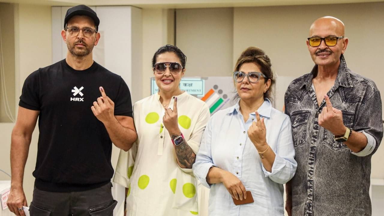 Description of the pic