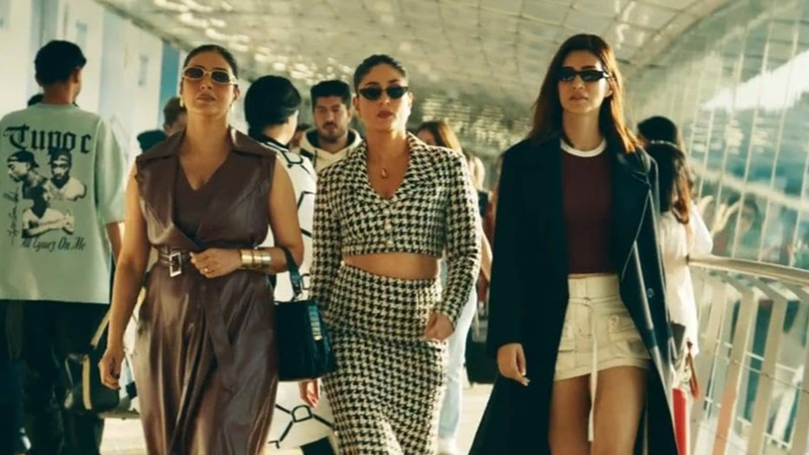 Description of the pic