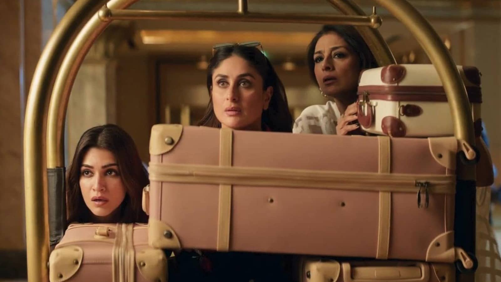 Description of the pic