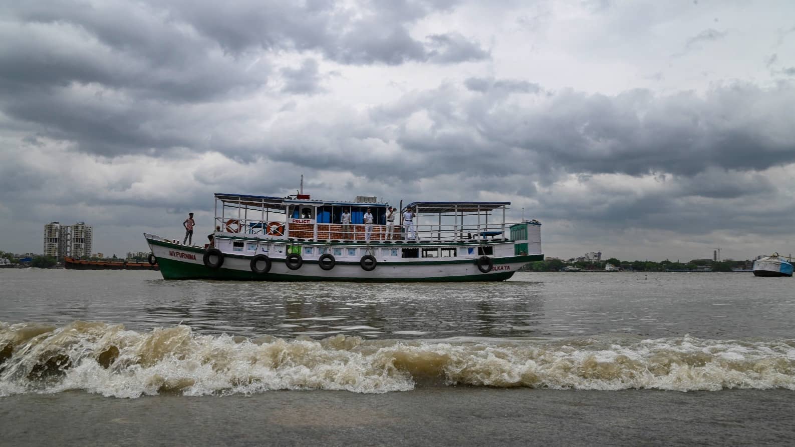 Description of the pic