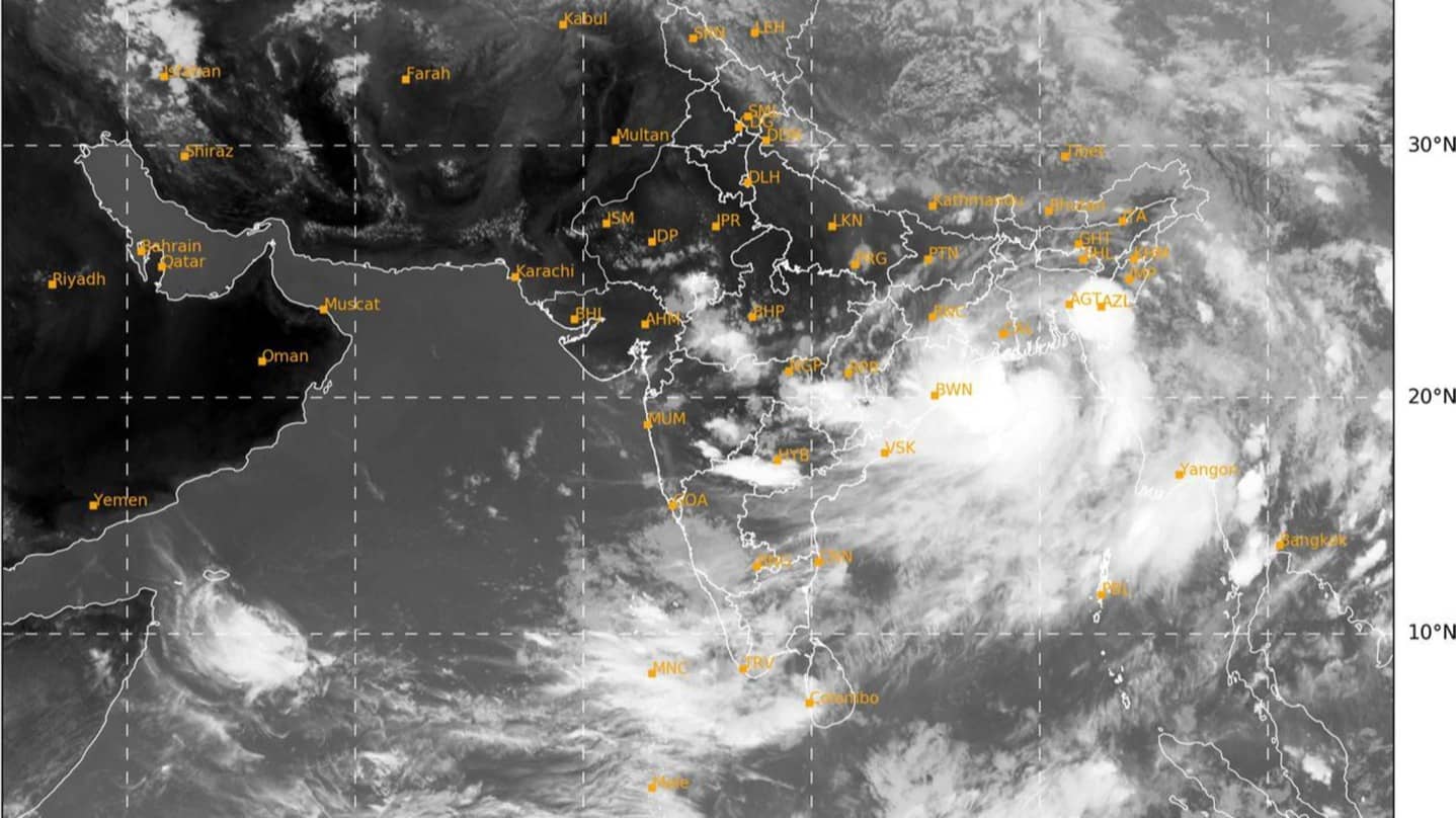 Description of the pic