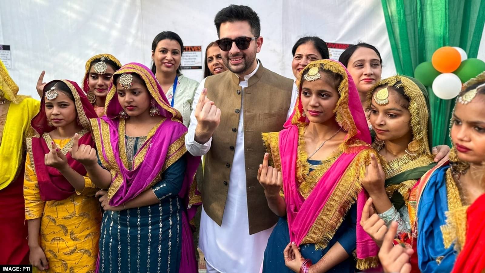 Description of the pic