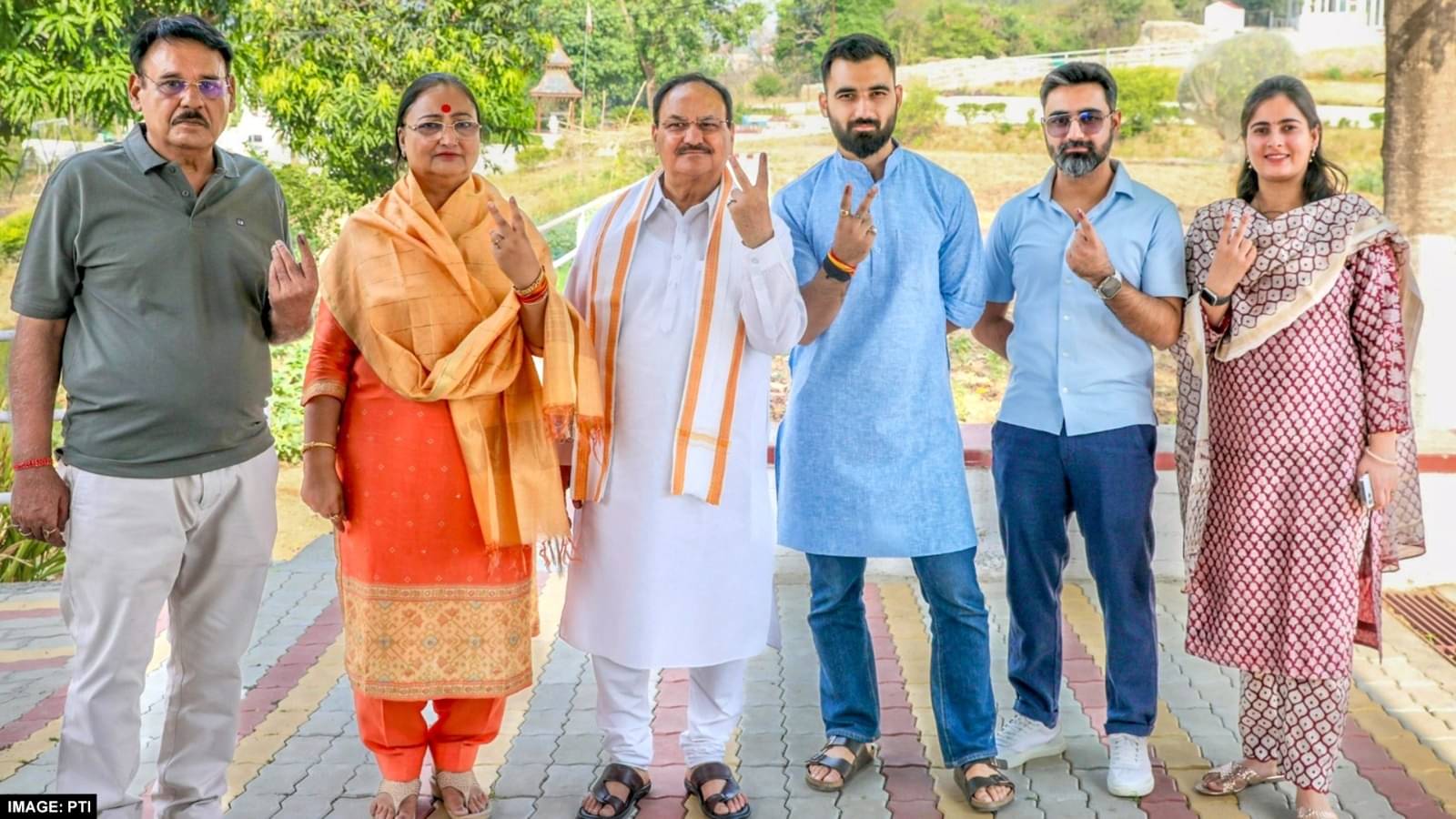 Description of the pic